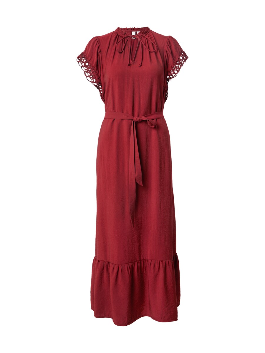 

Макси платье VERO MODA VMFLAVIA, Auburn