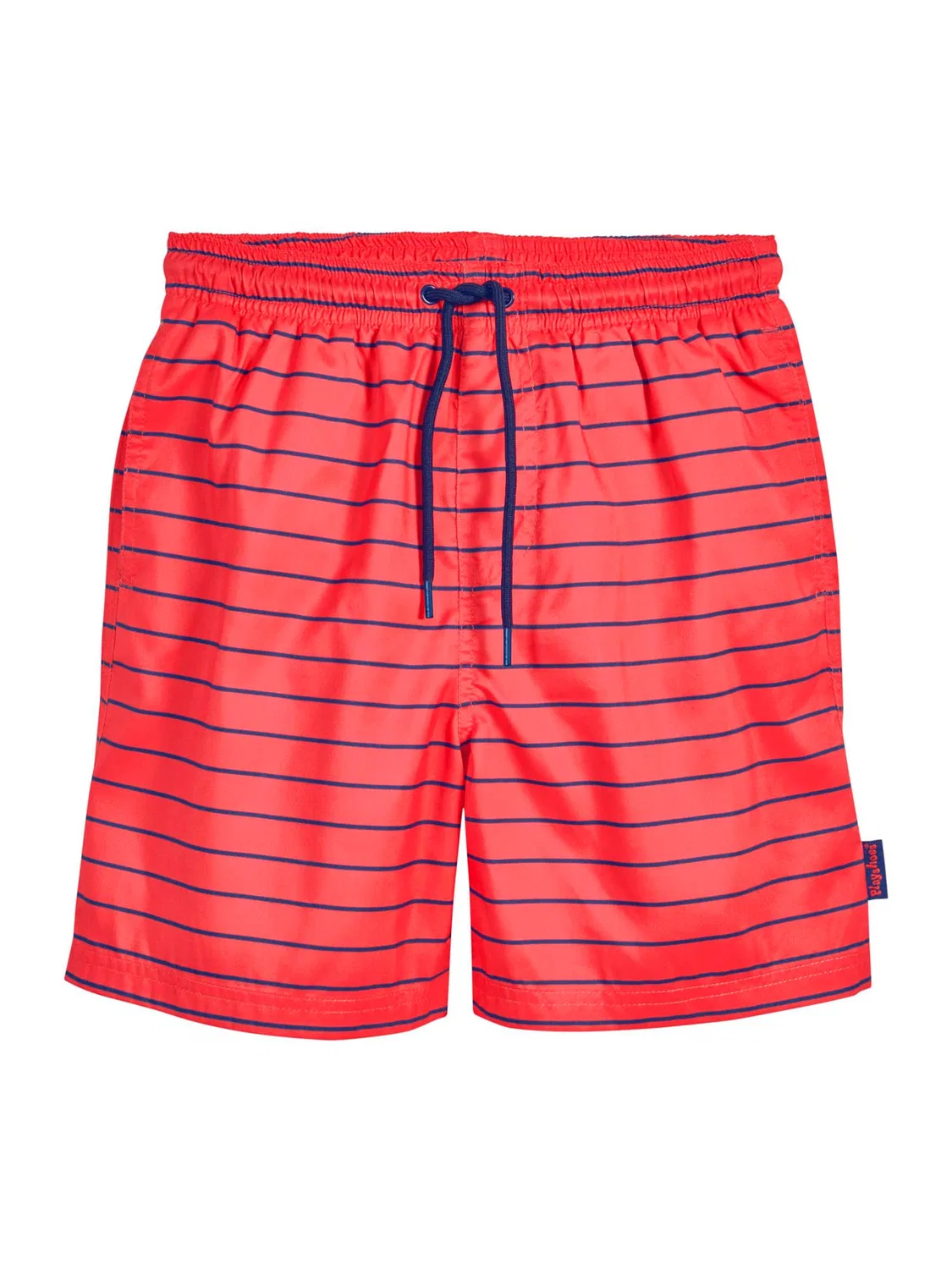 Пляжные шорты Playshoes, Coral