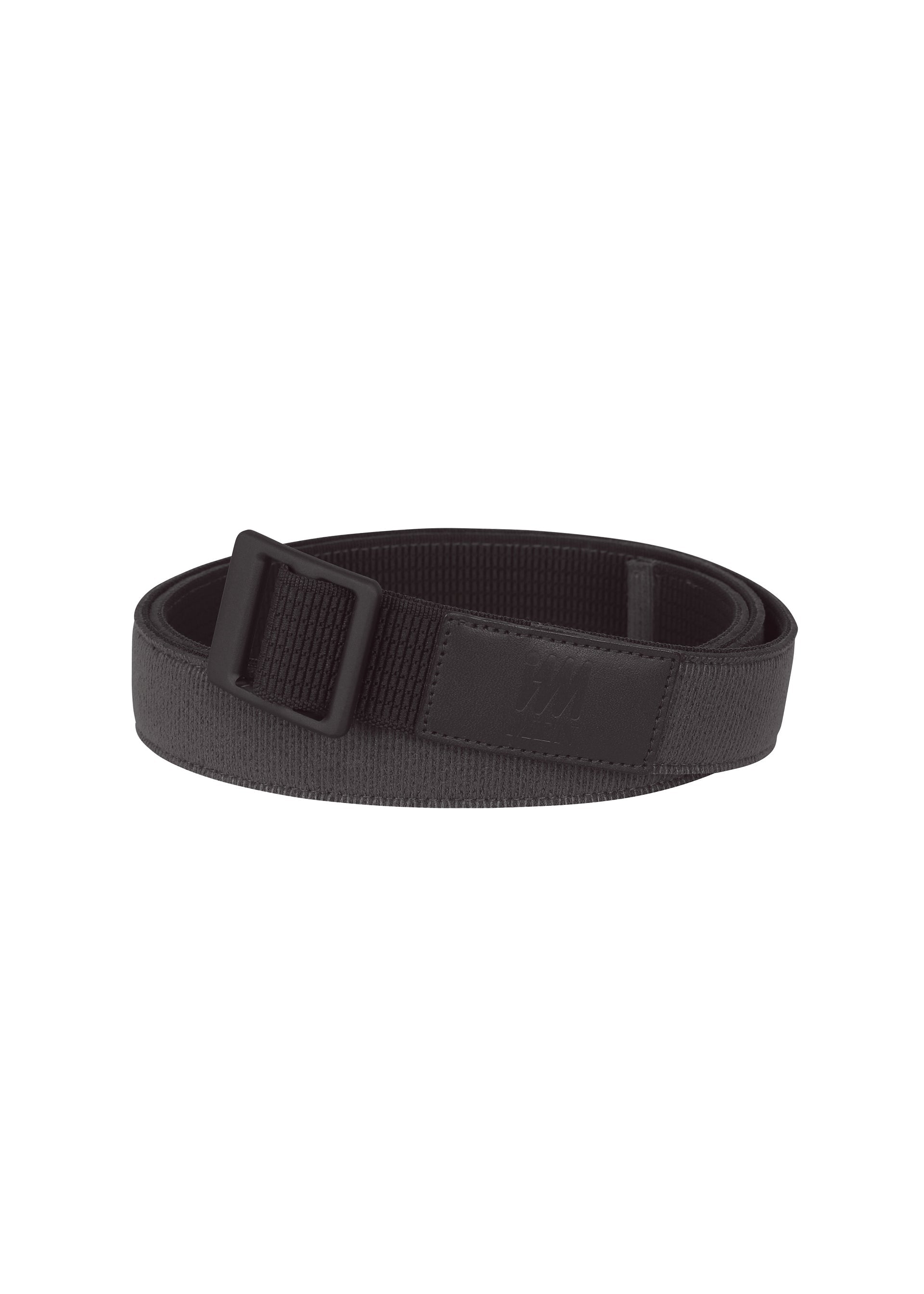 

Ремень friction belt Im Men, черный