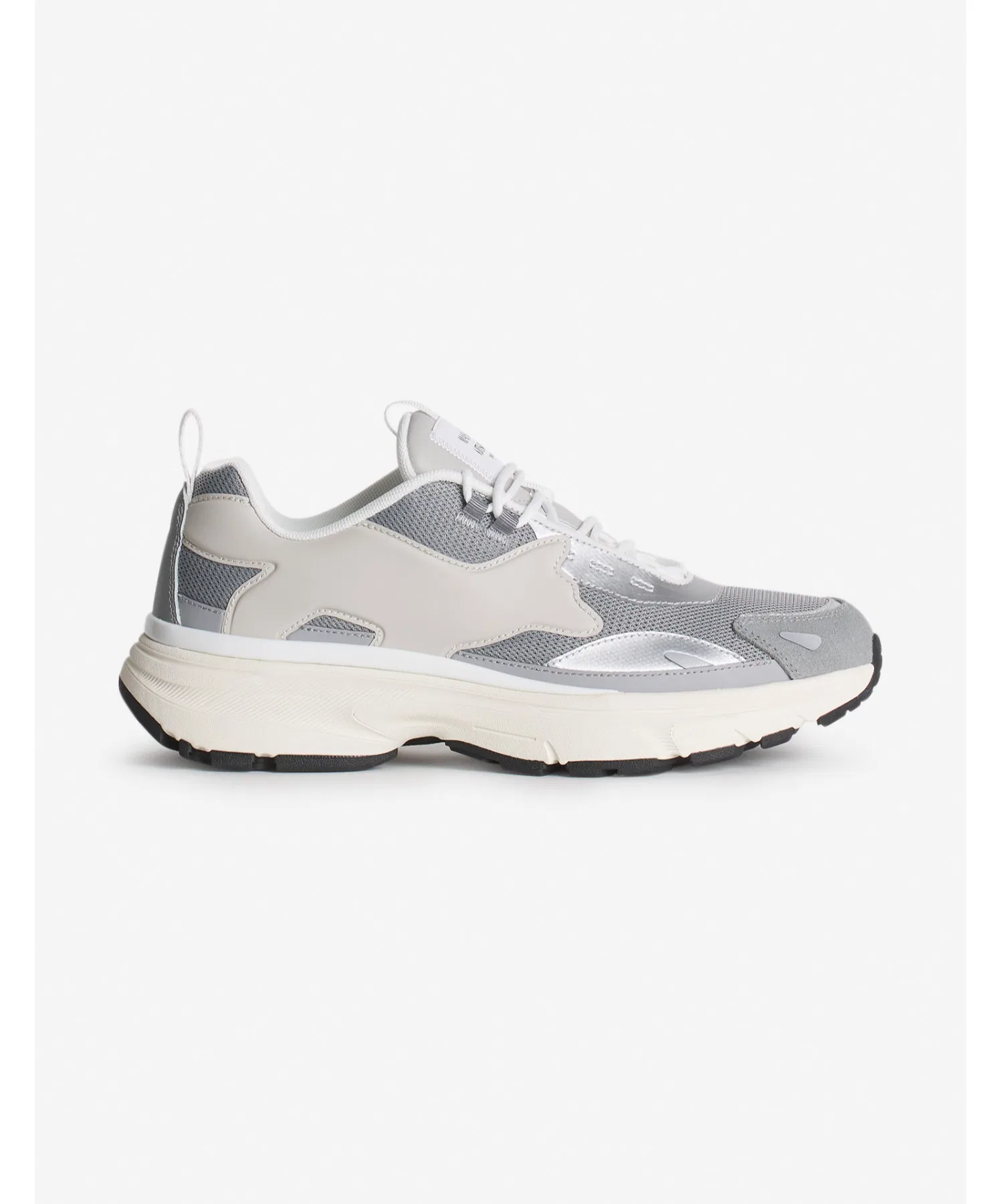 SORA RUNNERS
