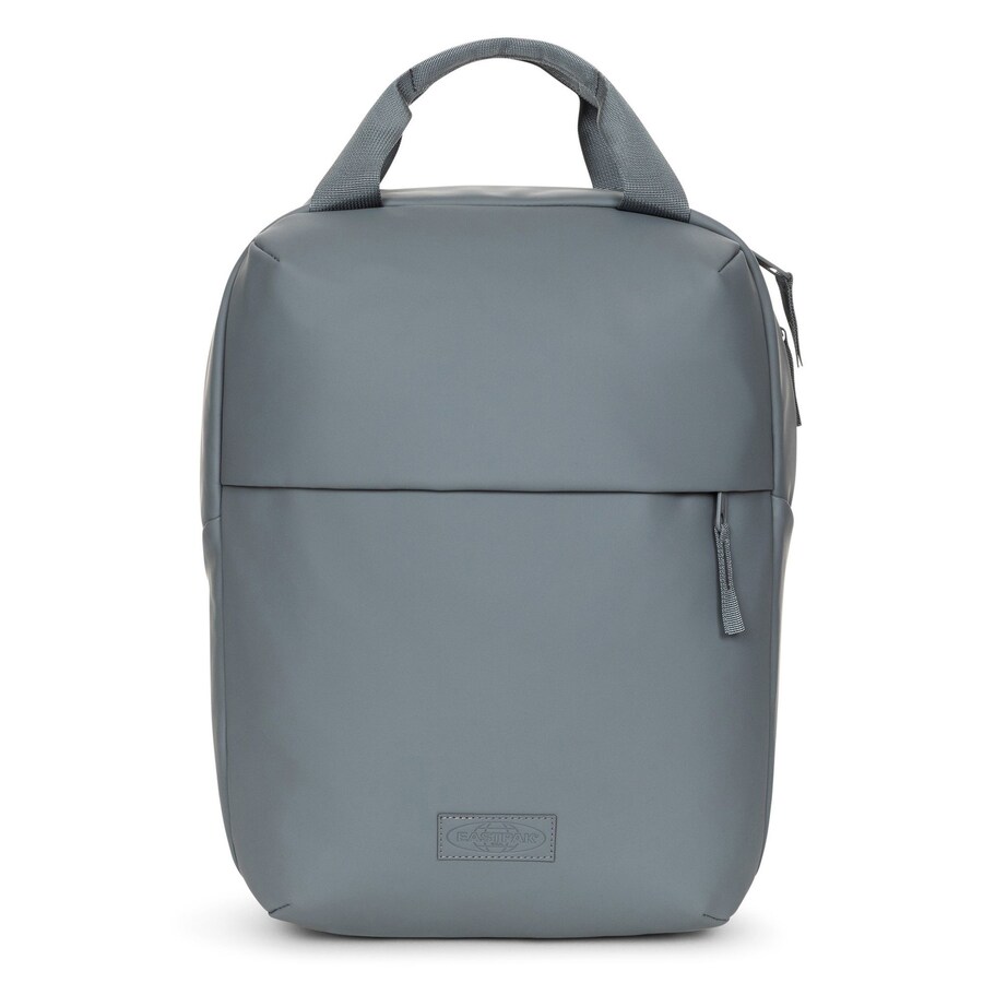 

Рюкзак EASTPAK Tecum, серый