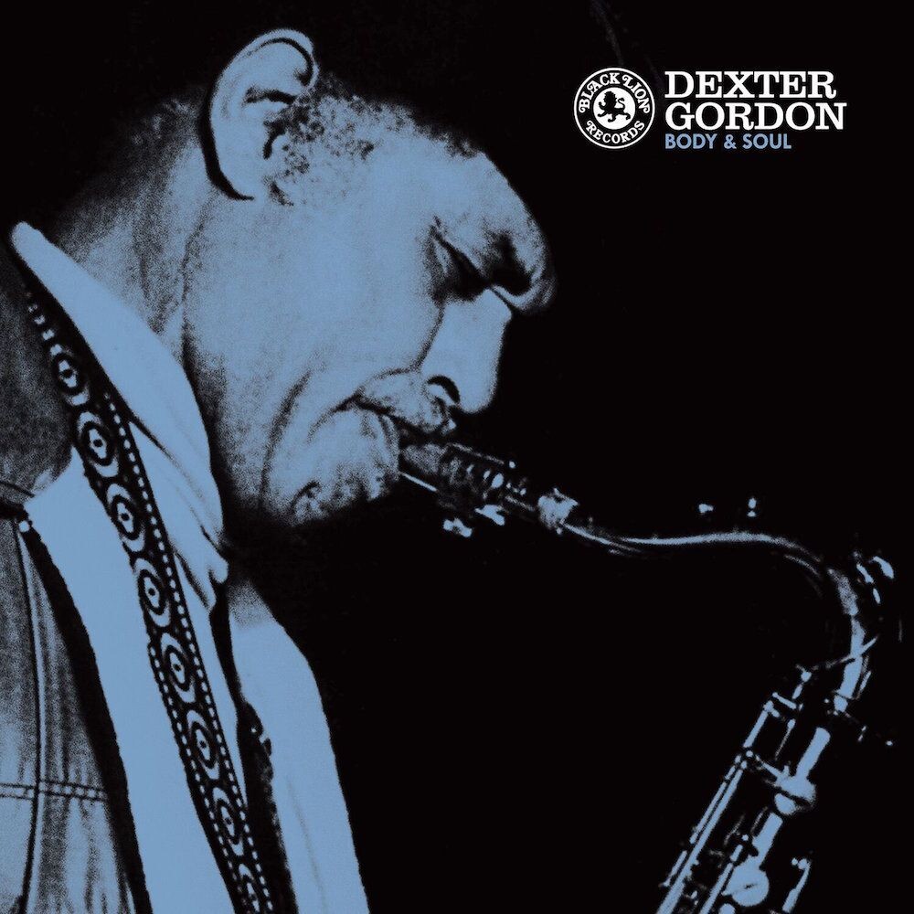 

Виниловая пластинка LP Body & Soul [180 Gram Vinyl] - Dexter Gordon