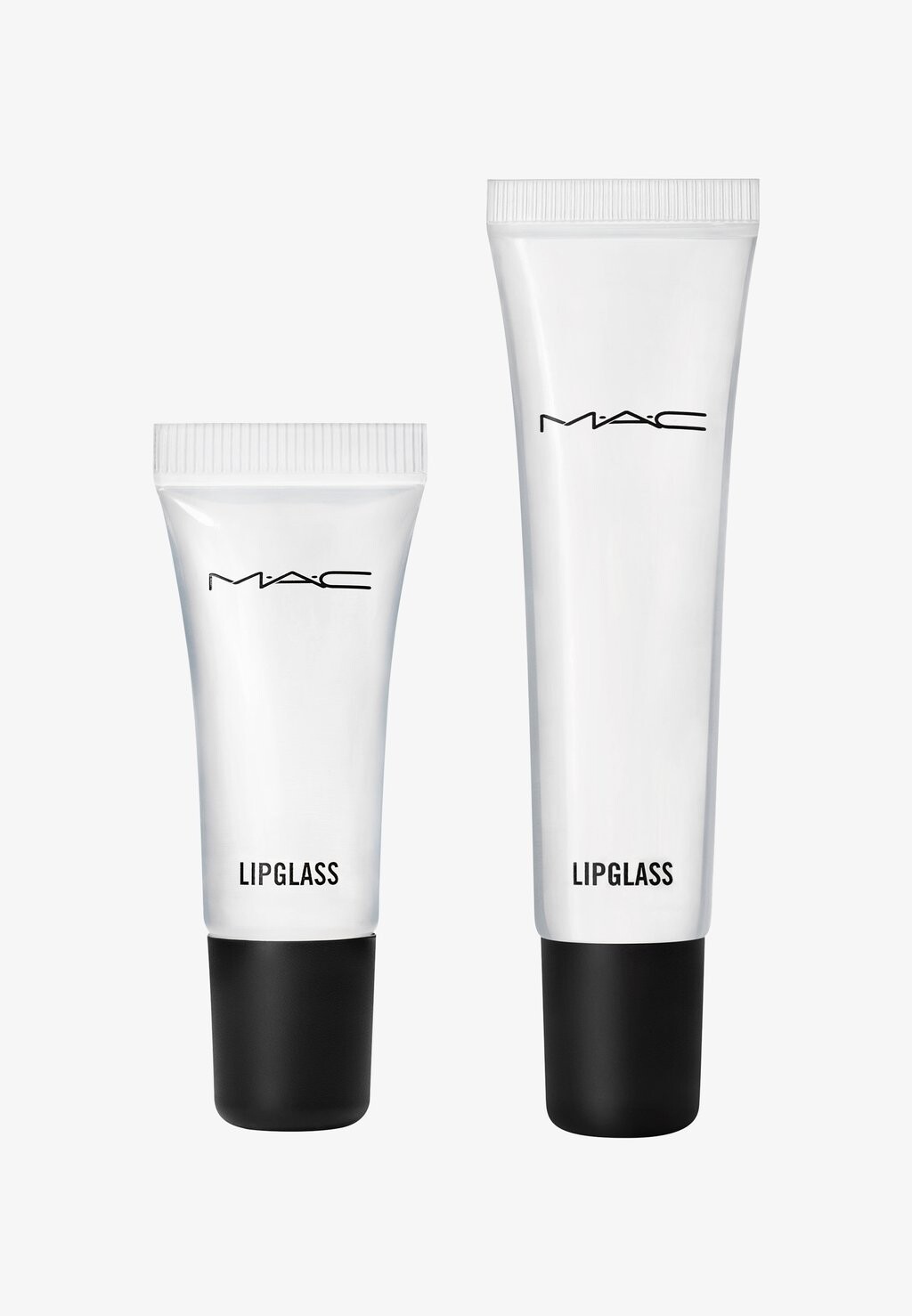 

Блеск для губ Lipglass MAC