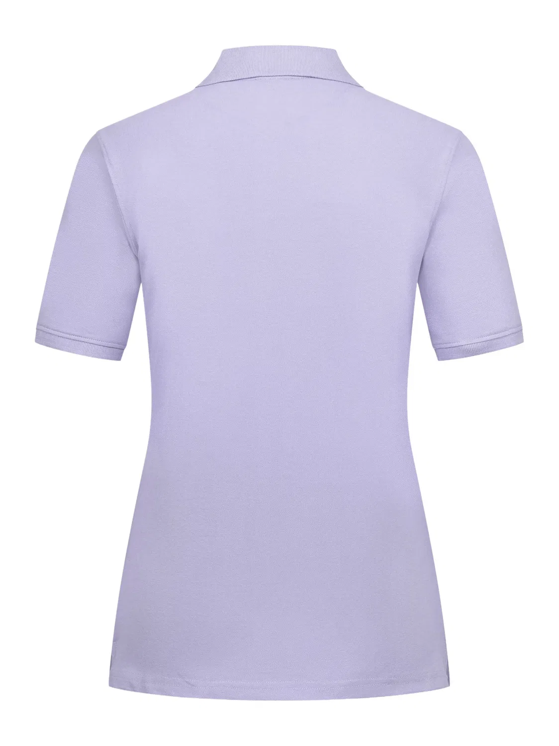 Футболка U.S. Polo Assn., Lavender — фото 3