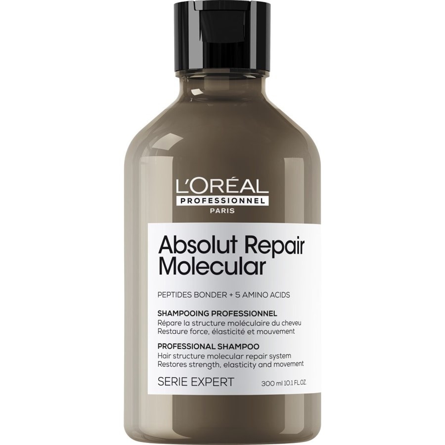 

Шампунь L’Oréal Professionnel Paris Shampoo, 300 ml
