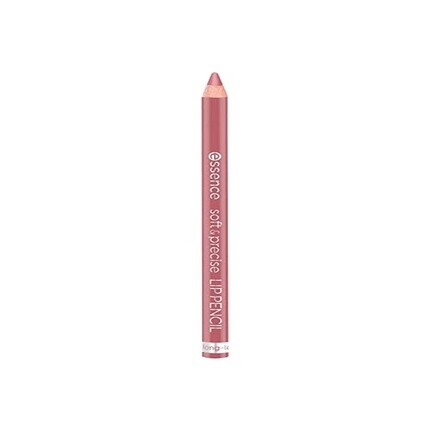 

Карандаш для губ Soft & Precision 303 Delicate 0,78G, Essence