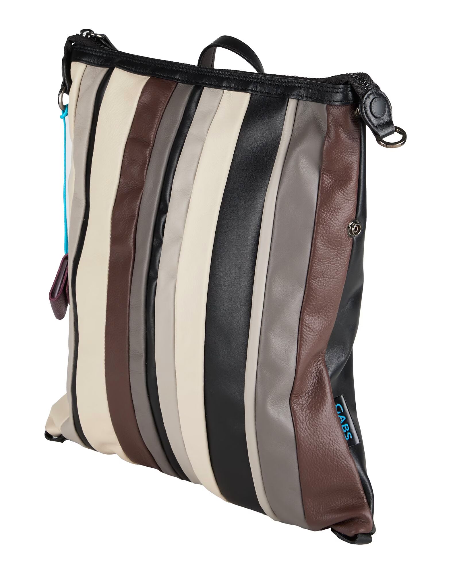 

Рюкзак Gabs, серый