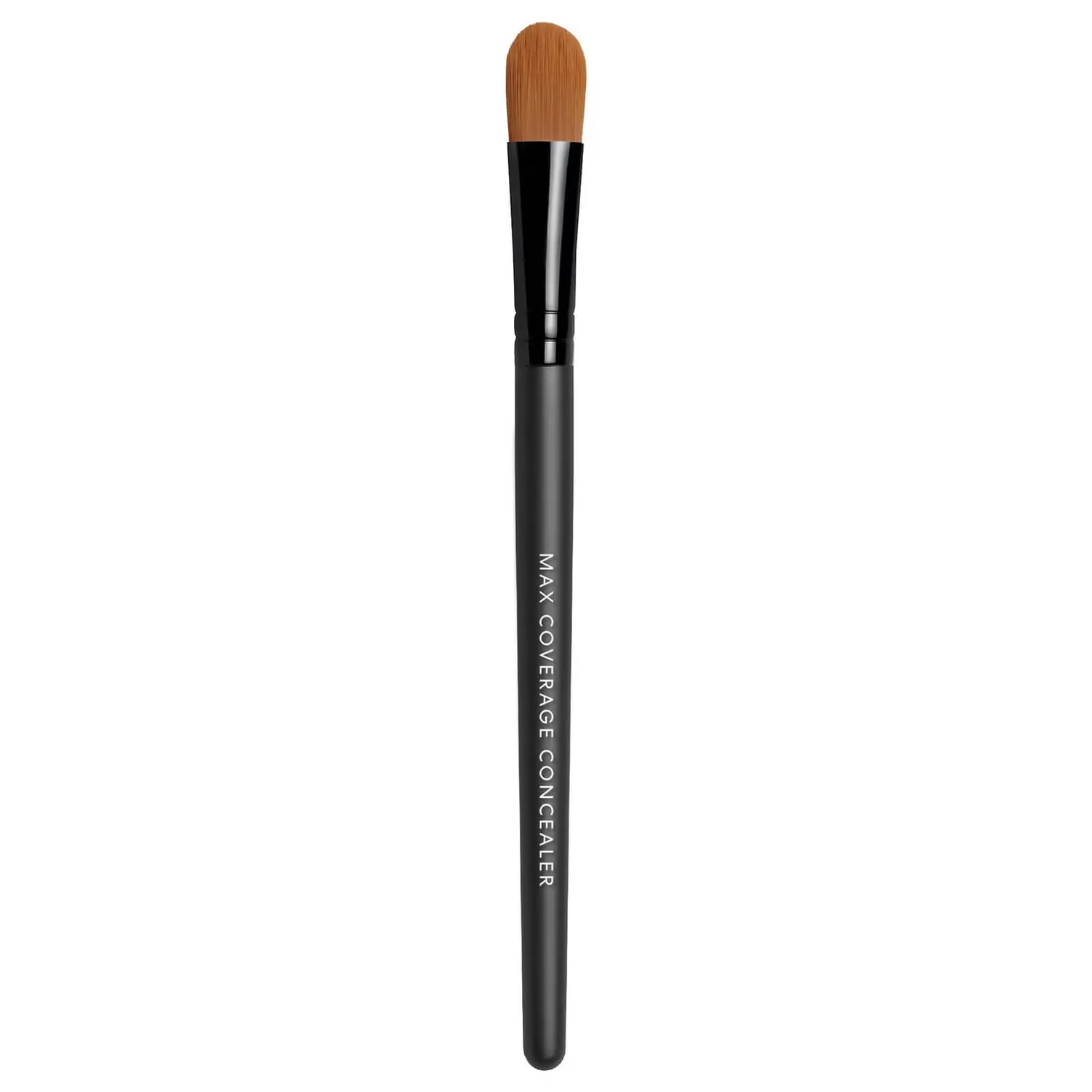 Кисть для консилера с максимальным покрытием Bareminerals