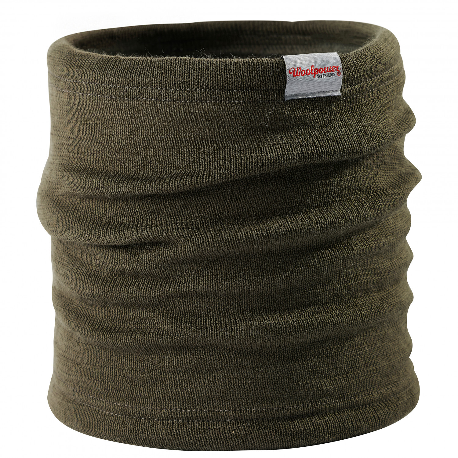 

Шарф труба Woolpower Tube 200, цвет Pine Green, Черный, Шарф труба Woolpower Tube 200, цвет Pine Green