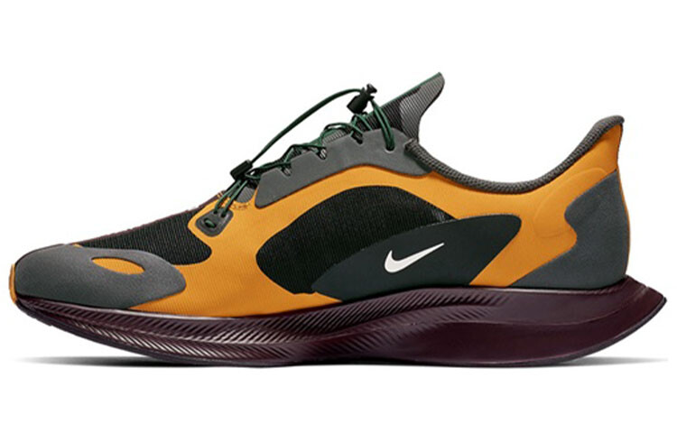 

Кроссовки для бега Nike Pegasus 35 унисекс