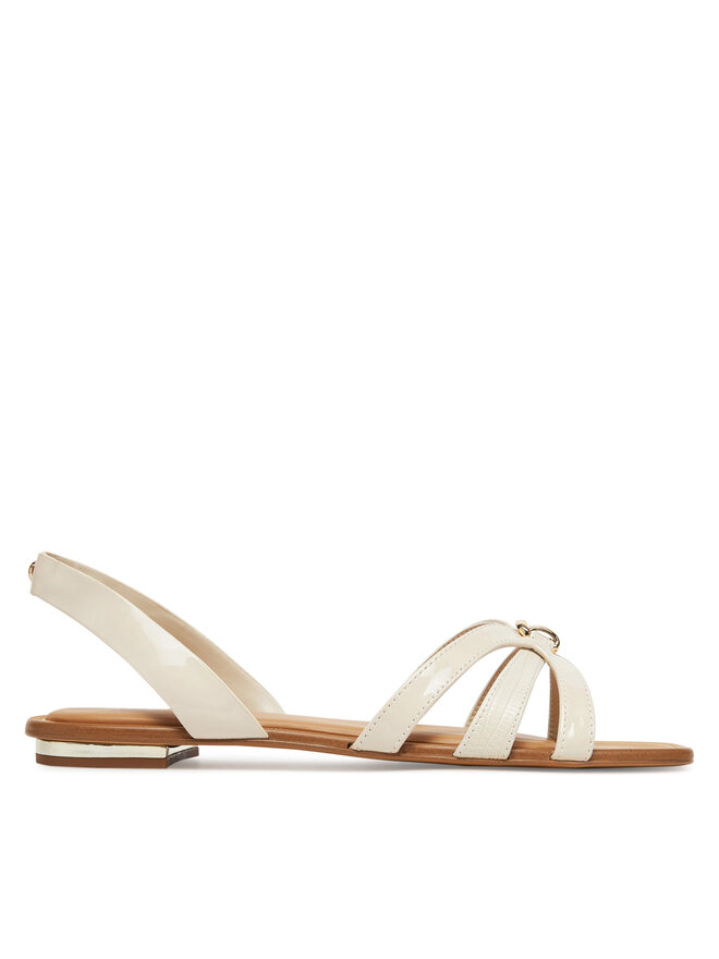 Сандалии Marassita 13917627 Aldo, белый