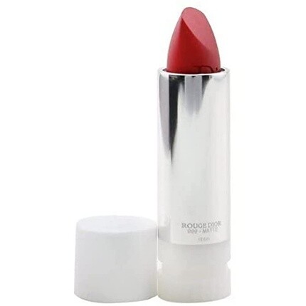 

Сменный блок для коврика Rouge 999 3,5G, Dior