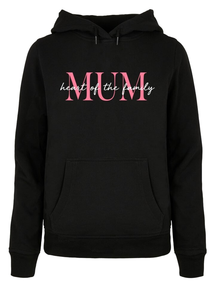 

Толстовка Absolute Cult Kapuzenpullover, черный