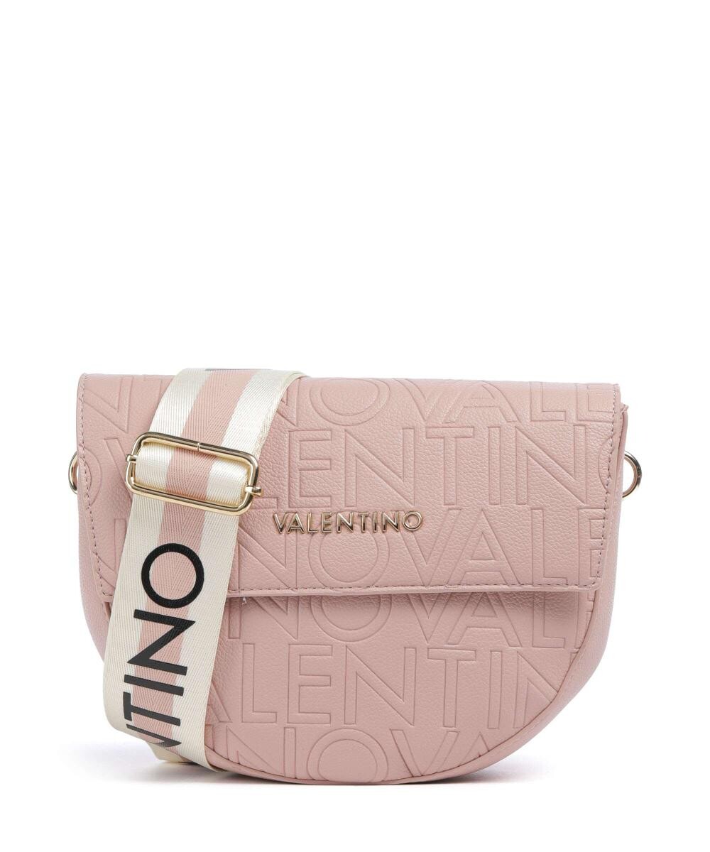 

Сумка Pansy из искусственной кожи Valentino Bags, розовый