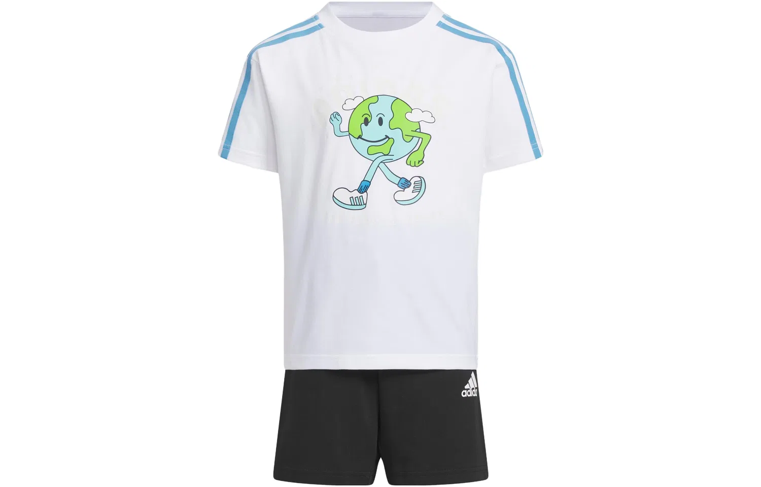 Спортивный костюм Adidas для детей