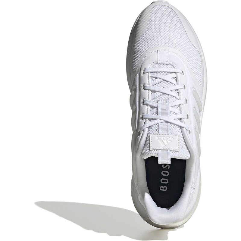 Повседневная обувь x_plrphase Adidas, мультиколор — фото 3