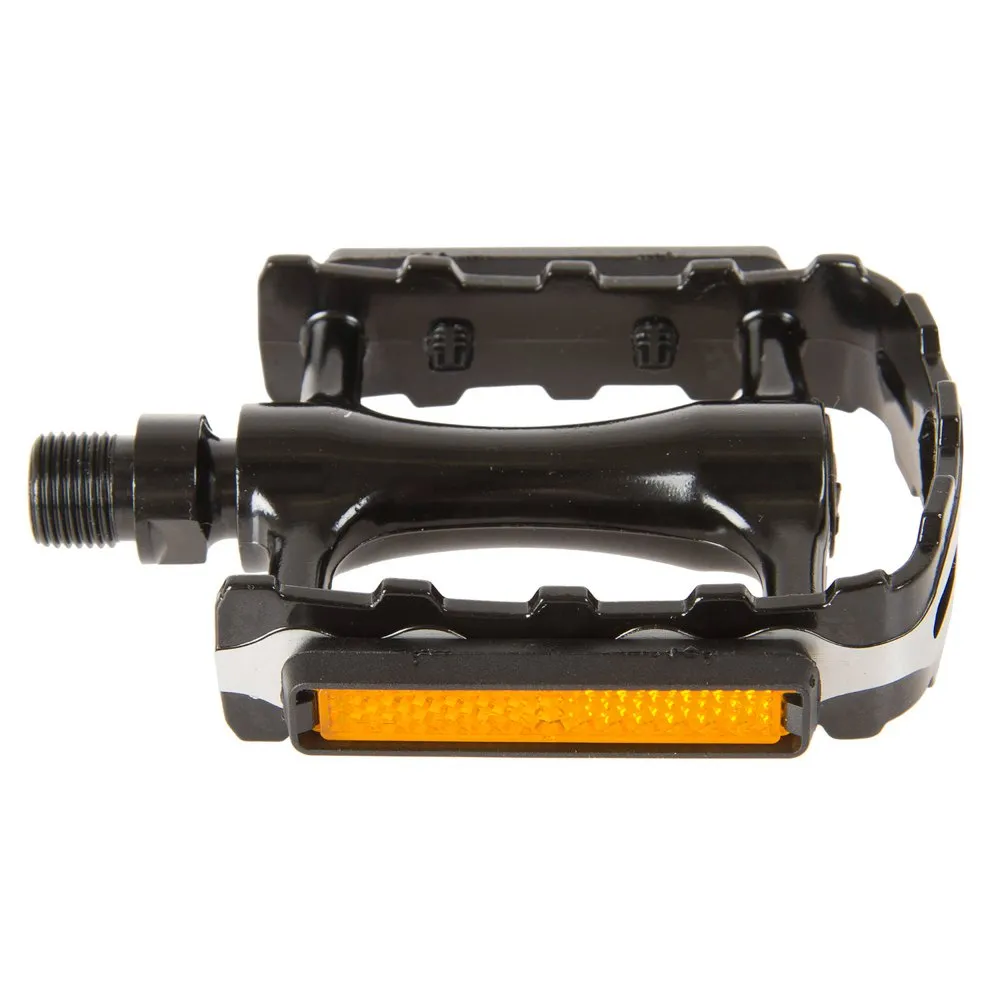 

Педали VP MTB Aluminium, черный