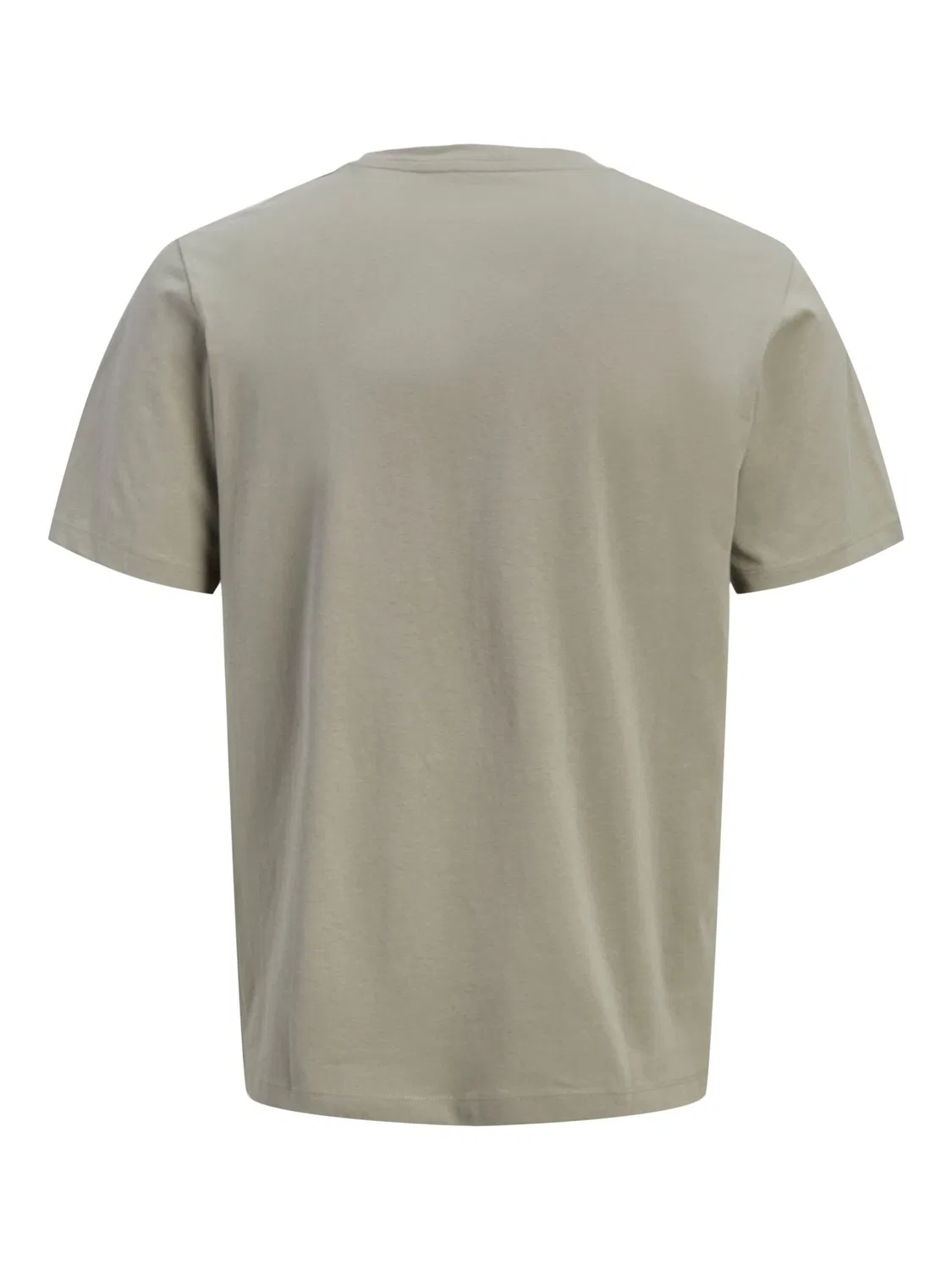 Футболка Jack & Jones Junior, Green — фото 2