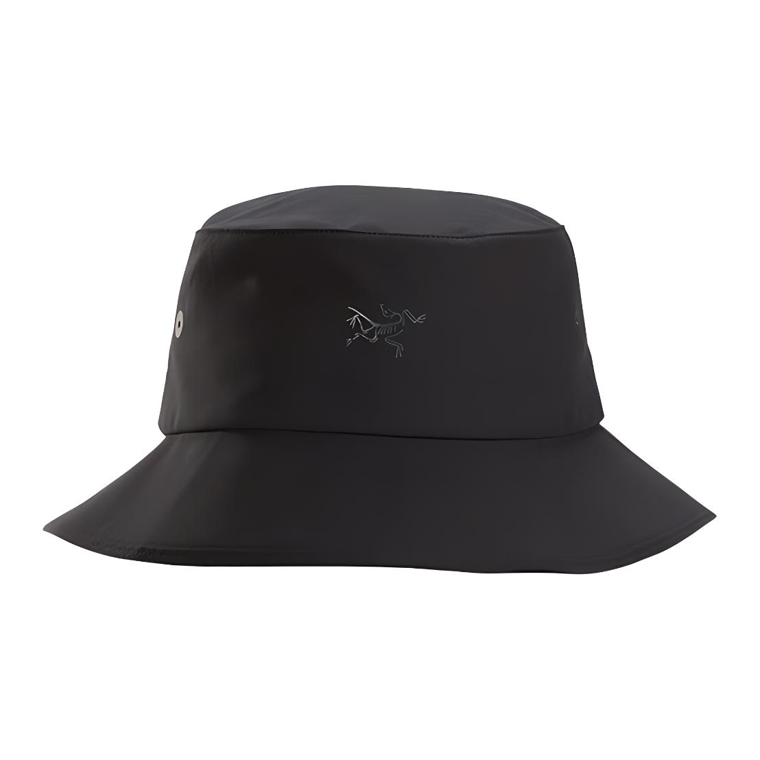 

Унисекс бейсболка Arcteryx