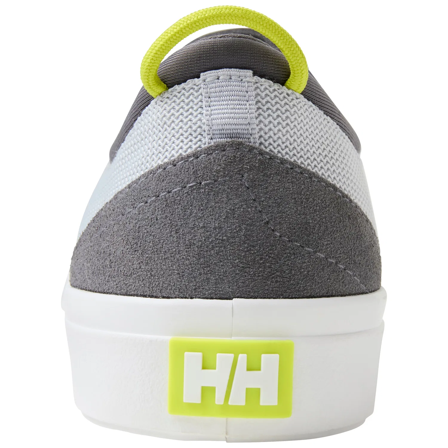 Кроссовки Helly Hansen, Light Grey/Dark Grey — фото 3