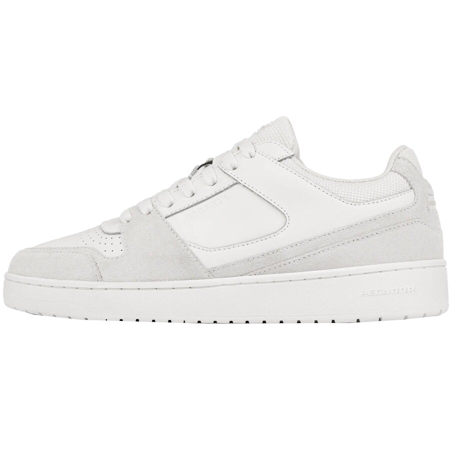 

Кроссовки Pegador Citigo, White