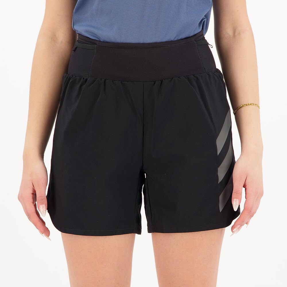 

Шорты adidas Agr 5´´, черный