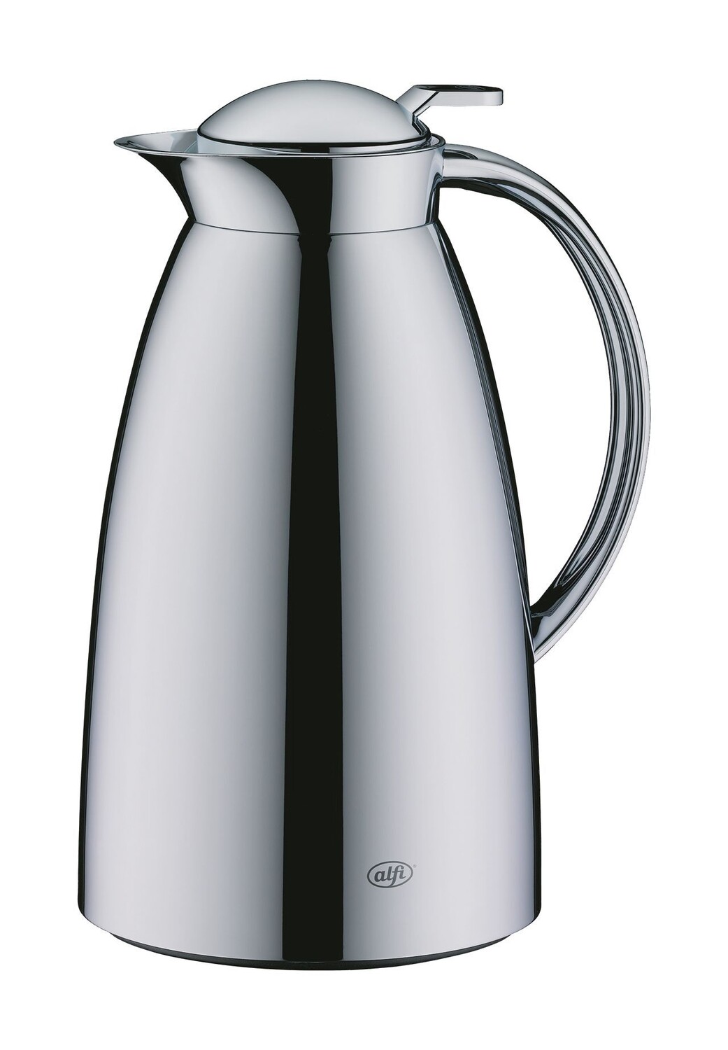 

Вакуумник, stainless steel 1l