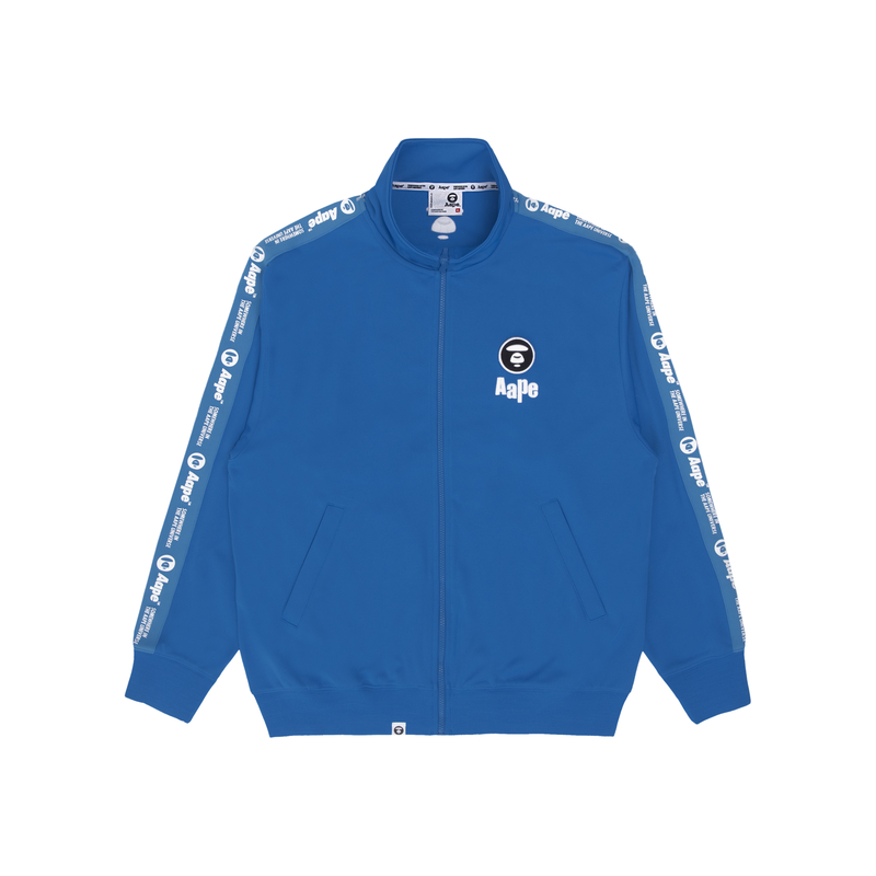 

Свитшот мужской Aape, черный BKX