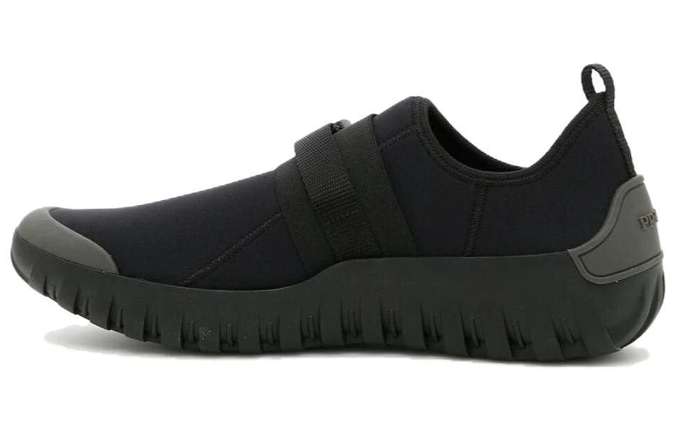 

Мужская обувь PRADA Lifestyle