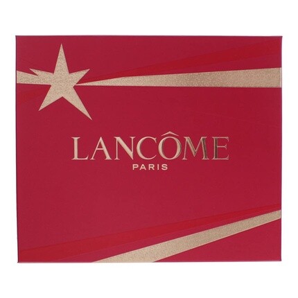 Lancome Idole Eau De Parfum Spray 50 мл, крем для тела 50 мл и тушь для ресниц 2,5 мл — фото 2