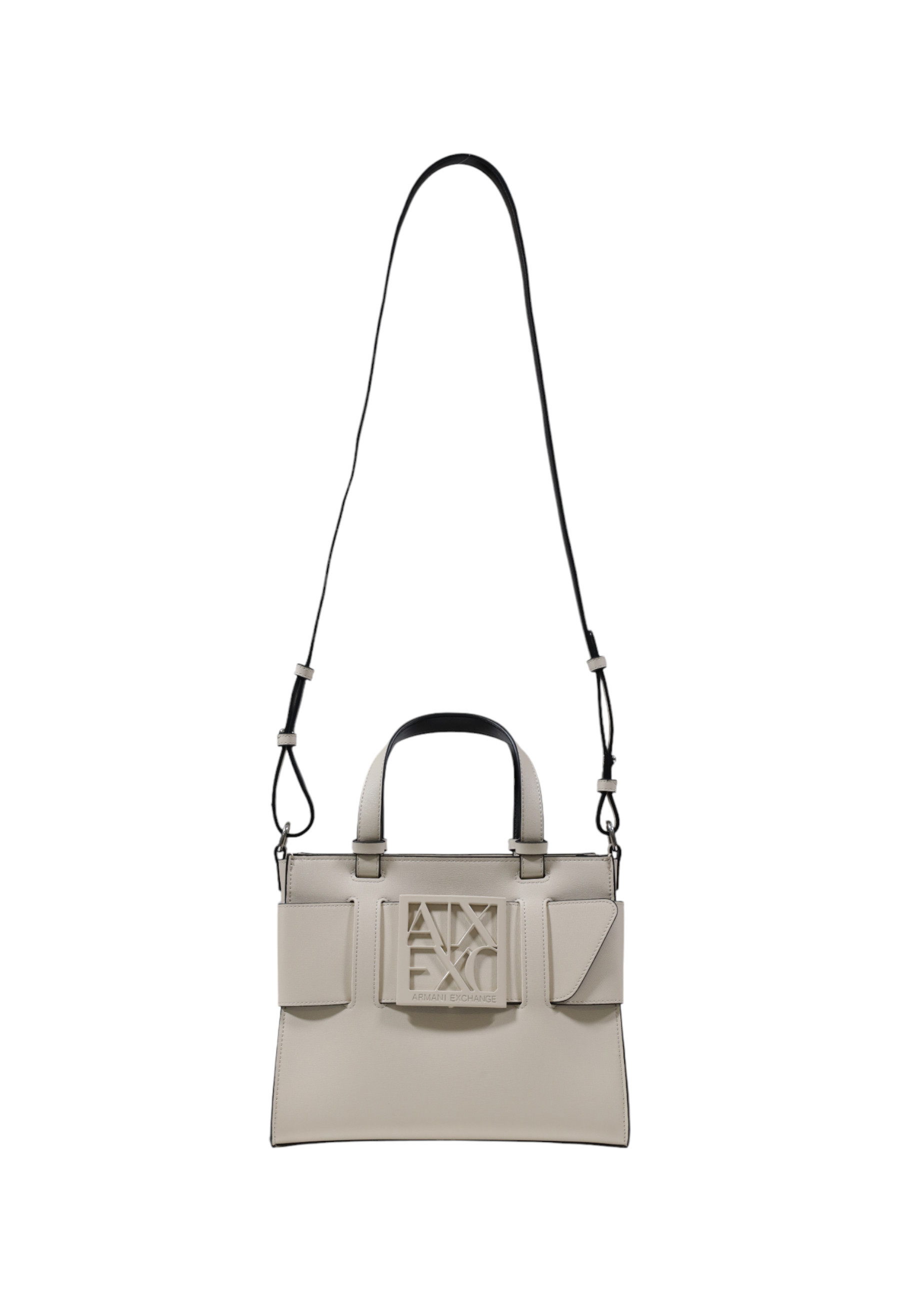 

Сумки Armani Exchange