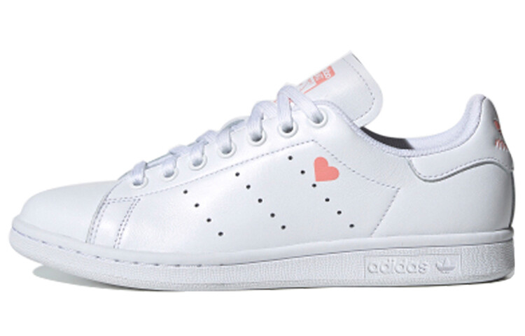 Кроссовки Adidas Originals Stan Smith 'Valentine's Day' Women's