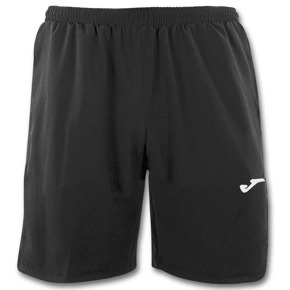 

Шорты Joma Costa II, черный