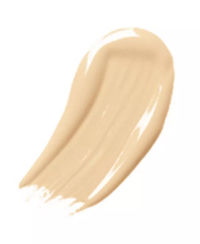Rénergie Lift Лифтинг-основа против морщин с SPF 27, 1 унция Lancôme, цвет 210 BUFF N — фото 4