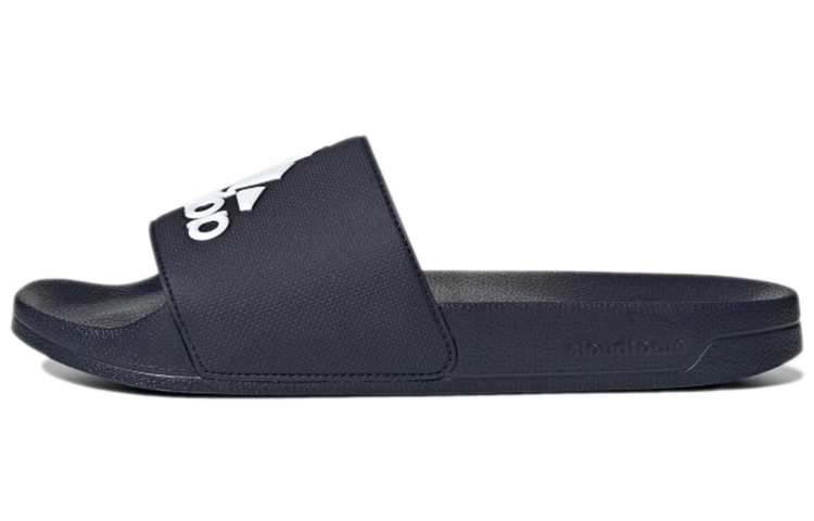 

Шлепанцы Adidas Adilette Shower Slide 'Legend Ink'