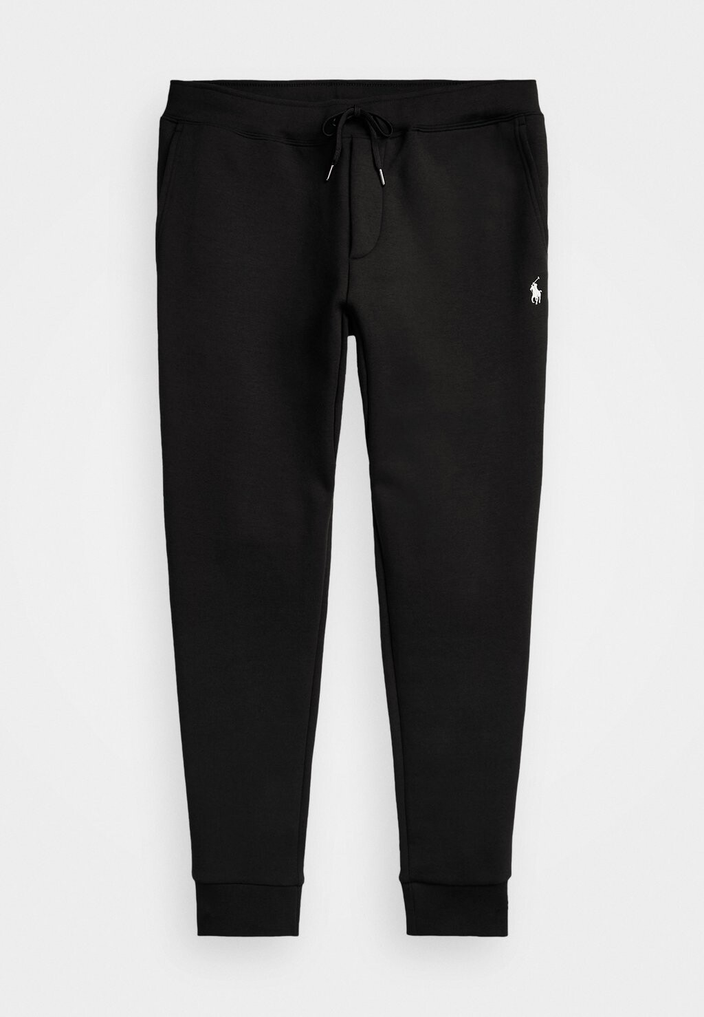 Спортивные брюки JOGGERPANT Polo Ralph Lauren, черный — фото 4