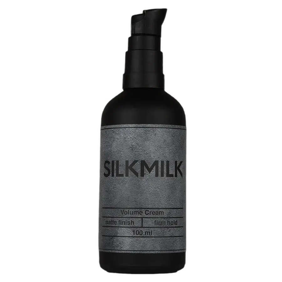 

Жидкая глина для волос Silkclay Silkmilk, 100 мл