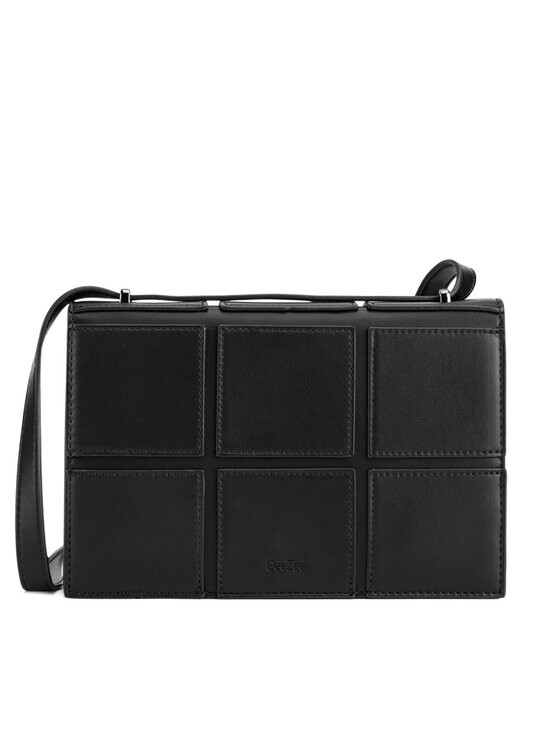 

Сумочка Deezee, черный