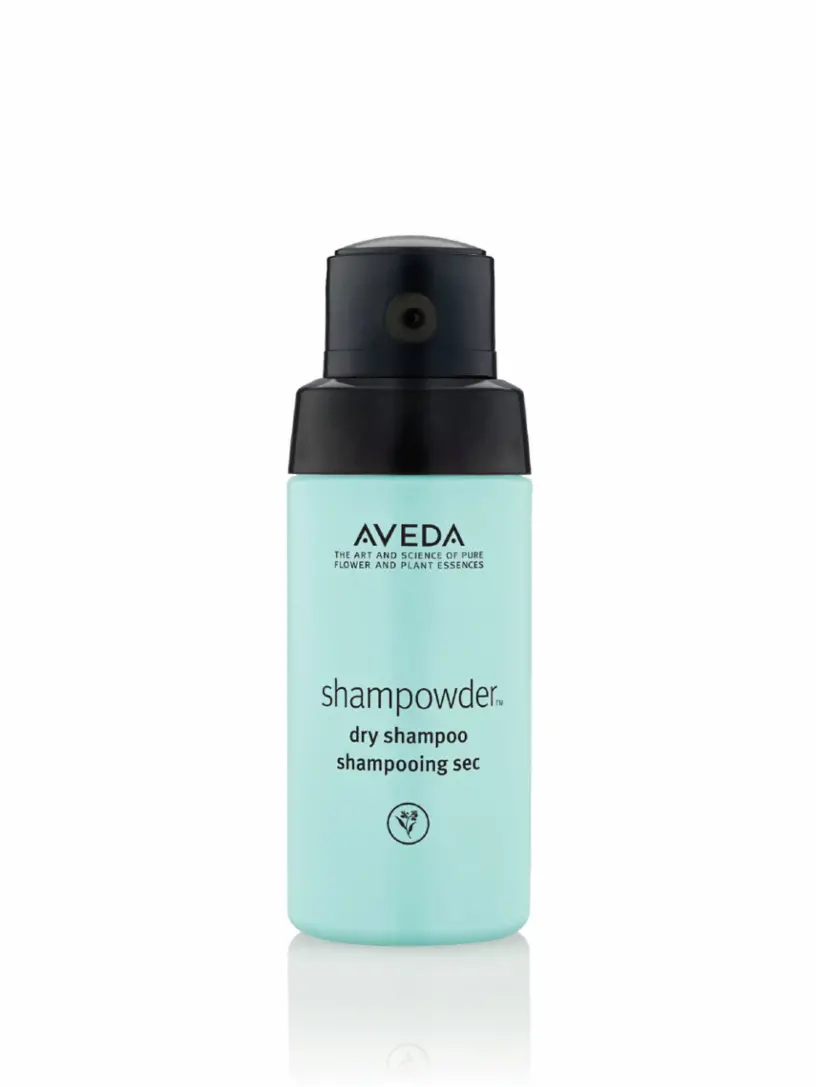 

Сухой шампунь Aveda Shampowder, 56 г Aveda