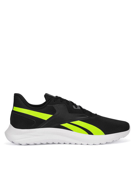 

Кроссовки ENERGEN LUX 100034008 Reebok, черный