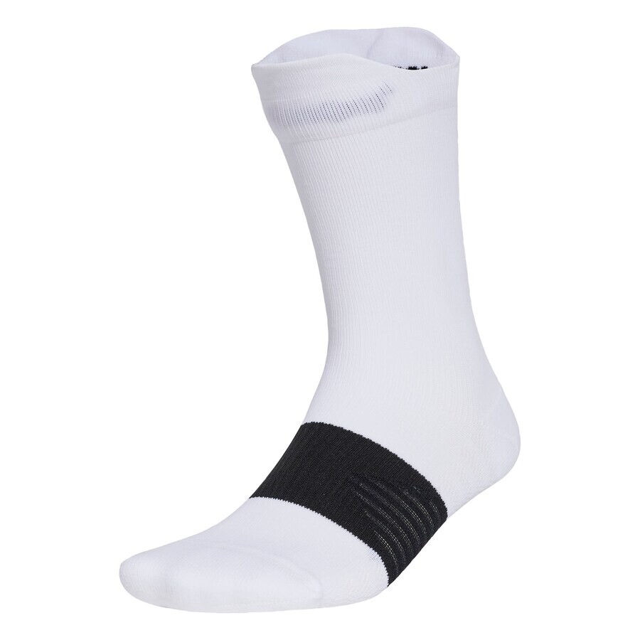 

Носки для бега ADIDAS PERFORMANCE Athletic Socks, белый