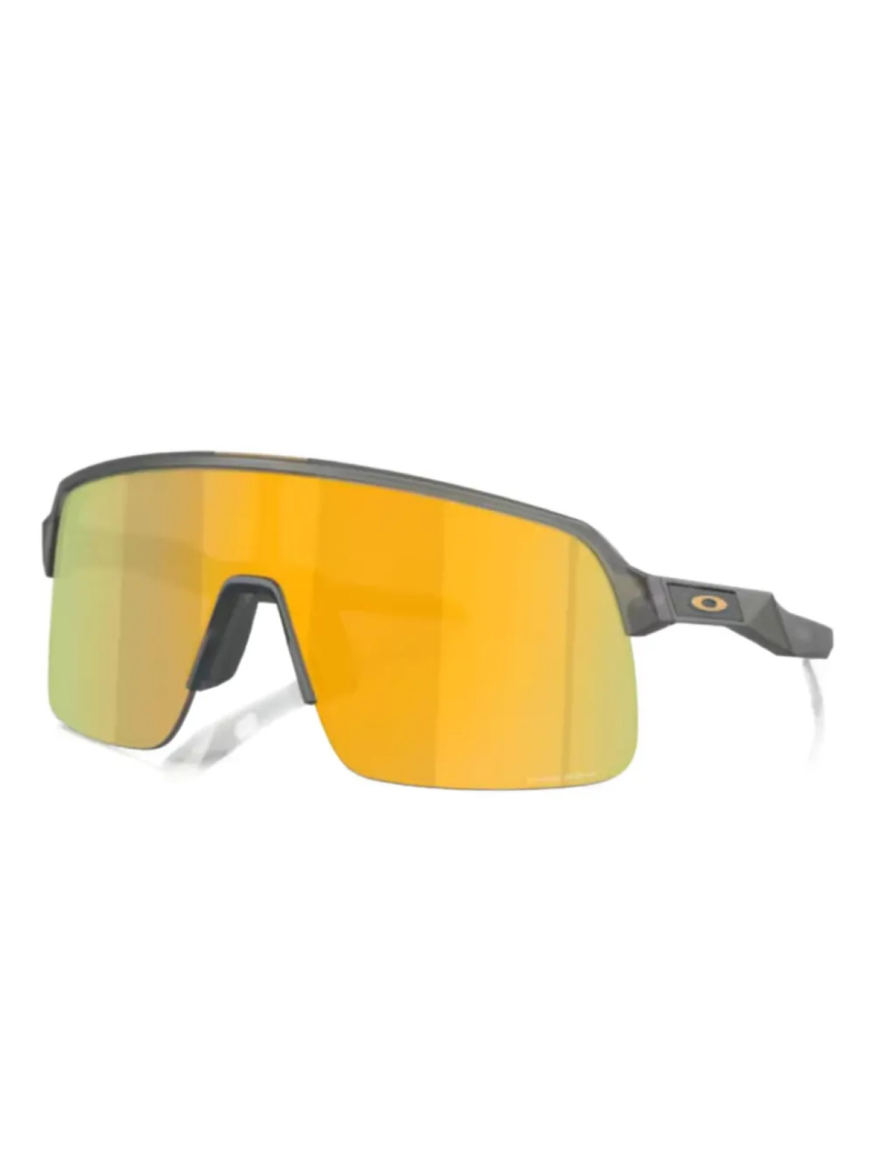 

Солнцезащитные очки Sutro Lite Oakley, желтый