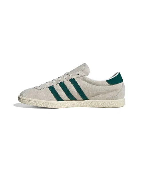 Унисекс кроссовки Adidas Tobacco — фото 3