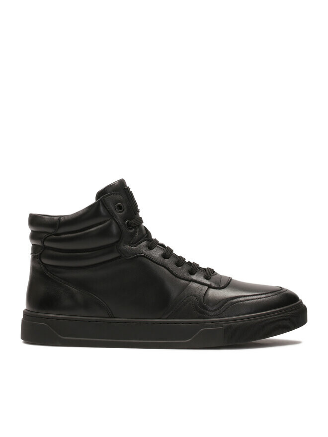 

Кроссовки Kazar Ajaks 87972-01-00 Negro, черный