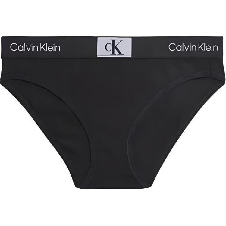 

Женские трусы Calvin Klein