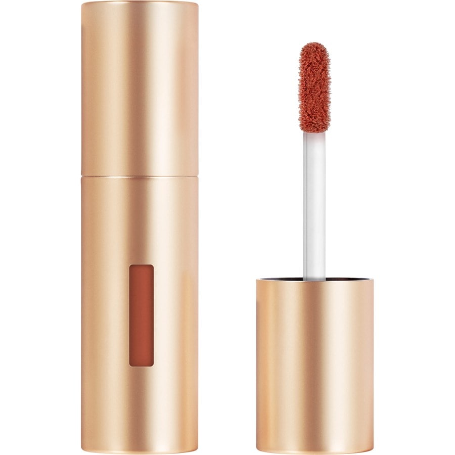 

Помада Sisley Color Cloud Lip & Cheek Velvet Mousse, 01 Tawny / 6 ml