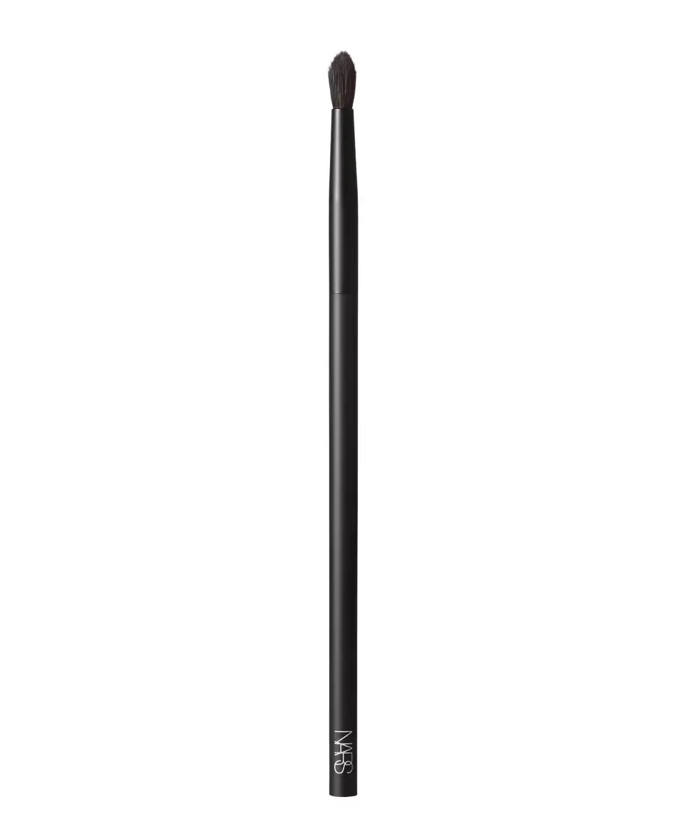 Кисть для точного нанесения теней для век Precision Blending Brush 23 Nars