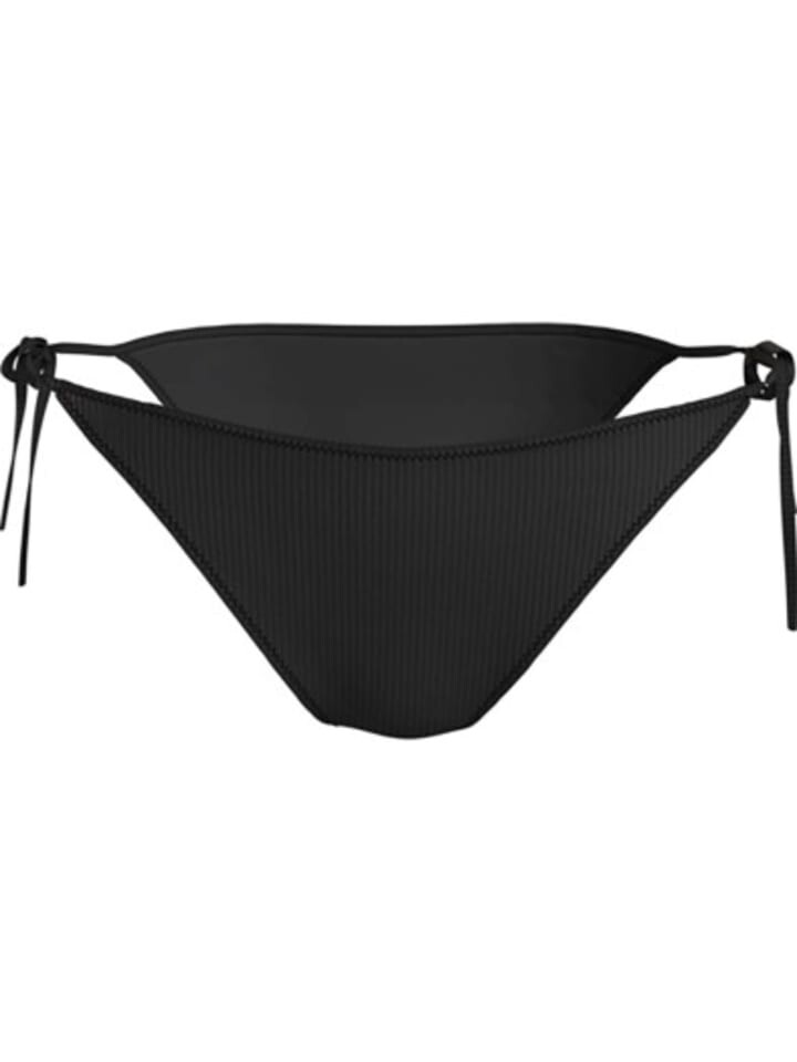 

Купальник Calvin Klein Bikinihose, черный