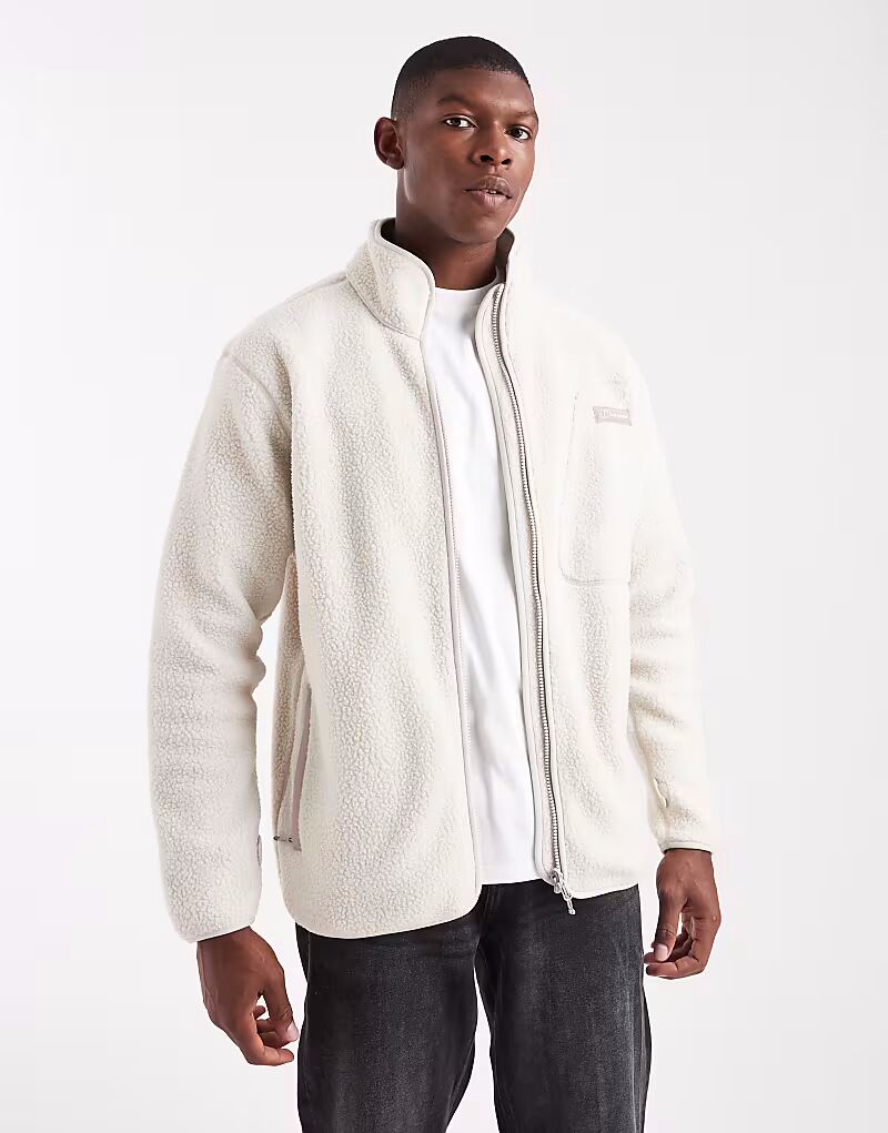 

Интерактивная куртка Hanby в камне Berghaus, серо-бежевый