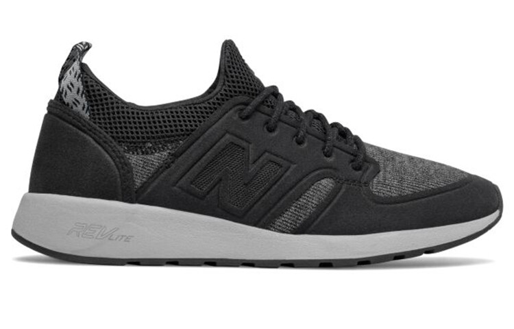 

New Balance NB 420 Кроссовки Женские
